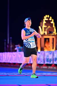 BIB: 
                            <button type="button" onclick="openModal(24478644)" class="btn btn-primary btn-sm float-right btn-popup" data-toggle="modal" data-target=".modal-high-quality">
                        <i class="fas fa-shopping-cart"></i> Add to Cart
                    </button>
                                            <button type="button" onclick="isThisMe(24478644, true)" class="btn btn-success btn-sm float-right btn-popup btn-isme hidden" data-toggle="tooltip" data-placement="bottom" title="นี่คือรูปของคุณใช่ไหม คลิกที่นี่เพื่อเอาเข้าอัลบั้ม">
                        <i class="fas fa-plus"></i> Add to album
                    </button>
                    <button type="button" onclick="isThisMe(24478644, false)" class="btn btn-warning btn-sm float-right btn-popup btn-isnotme hidden">
                        <i class="fas fa-ban"></i> Remove from album
                    </button>